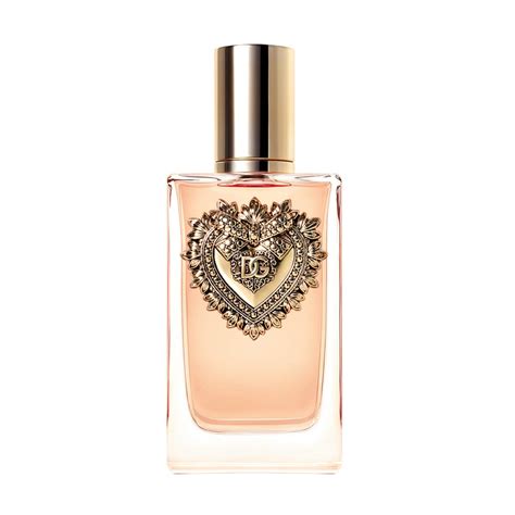 new d and g perfume|dolce and gabbana perfume website.